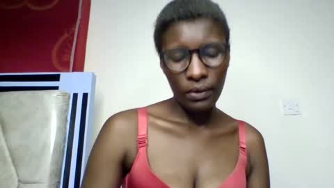 Goddess online show from March 28, 2026, 12:54 am