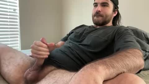 daddiesbig online show from February 16, 2026, 10:06 pm