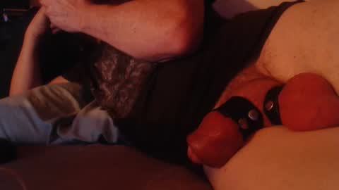 daddiesmonstercock online show from January 10, 2026, 3:19 am