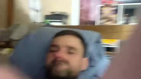 daddio422 online show from March 5, 2026, 10:55 am