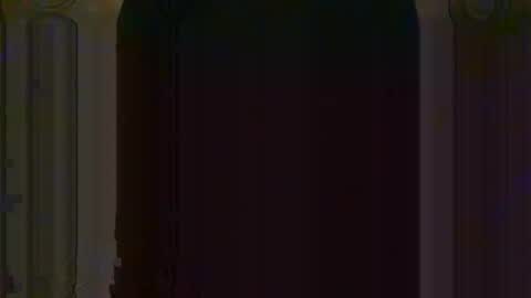 Snapshot of daddnextdoor chatting on February 13, 2025, 4:54 am daddnextdoor online show from February 13, 2025, 4:54 am