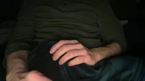 Snapshot of daddnextdoor chatting on February 24, 2025, 2:40 am daddnextdoor online show from February 24, 2025, 2:40 am