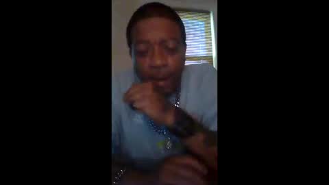 daddy4life6969 online show from June 10, 2026, 3:11 pm