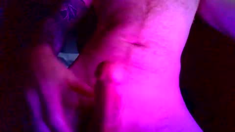 Snapshot of daddy4you452661 chatting on September 29, 2025, 9:30 pm DaddyCanUseYou online show from September 29, 2025, 9:30 pm