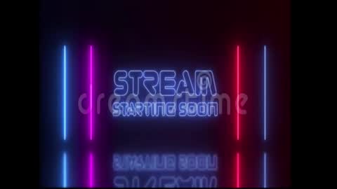 Snapshot of daddy4you452661 chatting on November 20, 2025, 8:14 am DaddyCanUseYou online show from November 20, 2025, 8:14 am