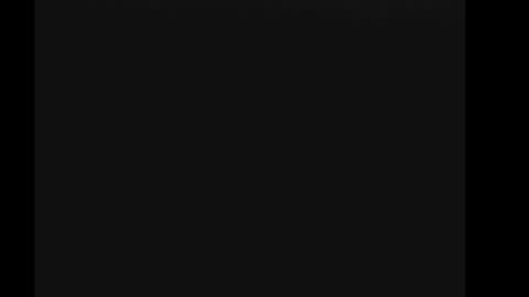 daddy4you60 online show from February 15, 2025, 11:36 pm