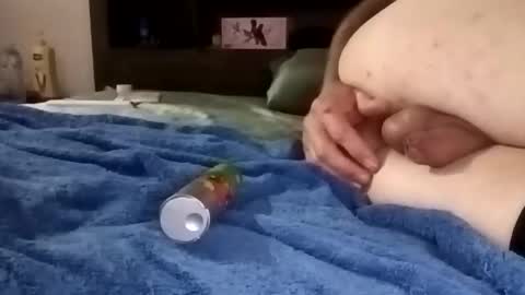 Kasey Xdresser online show from March 7, 2026, 6:27 pm