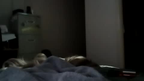 Kasey Xdresser online show from March 20, 2026, 1:49 pm