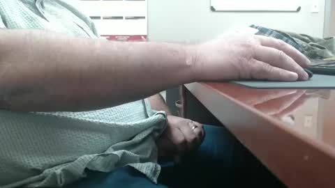 daddy7194 online show from November 6, 2025, 11:00 am