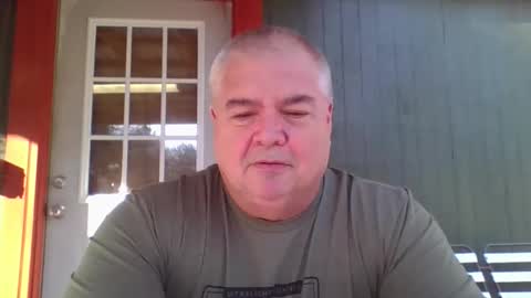 daddy7194 online show from February 9, 2026, 9:30 pm