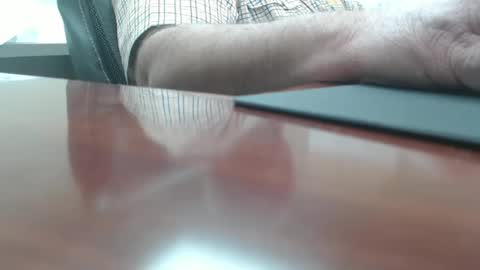 daddy7194 online show from February 12, 2026, 5:41 pm