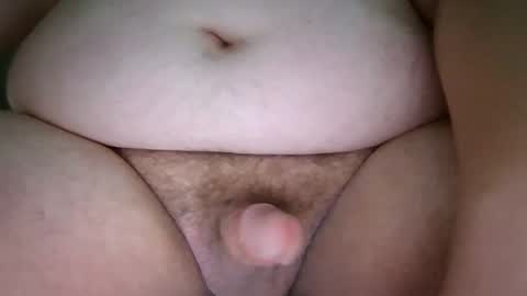 daddy9421 online show from January 20, 2025, 1:28 am