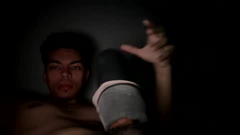 daddy_long_legs25 online show from June 8, 2026, 3:18 am