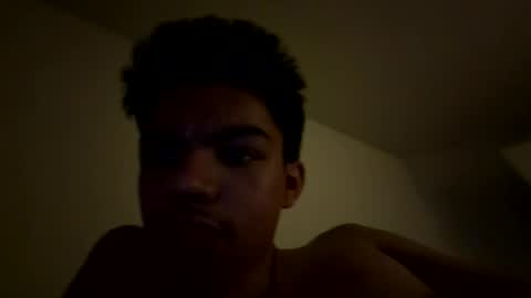 daddy_long_legs25 online show from June 9, 2026, 3:40 am