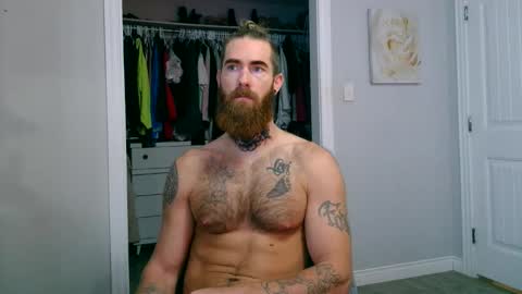 daddyafterdark1 online show from May 1, 2026, 1:16 pm