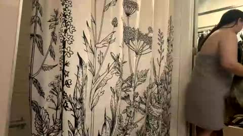 Daddy and Baby online show from February 8, 2026, 12:03 am