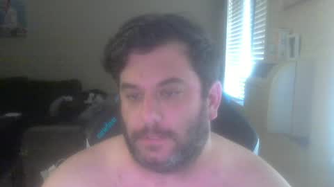 Snapshot of daddybody4u chatting on March 3, 2025, 6:55 pm daddybody4u online show from March 3, 2025, 6:55 pm