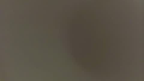 Snapshot of daddybryce0 chatting on January 8, 2026, 3:53 am daddybryce0 online show from January 8, 2026, 3:53 am