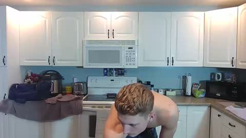 Snapshot of daddybryce0 chatting on March 20, 2026, 1:32 am daddybryce0 online show from March 20, 2026, 1:32 am