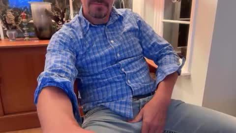 bas online show from June 9, 2026, 4:13 am