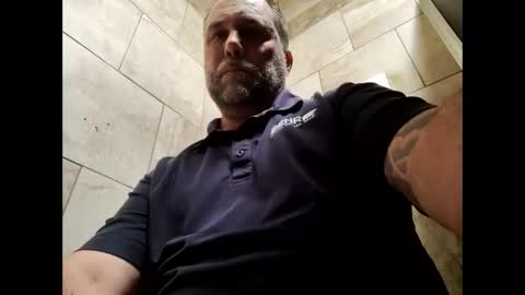 daddycock2462 online show from October 3, 2025, 10:51 pm