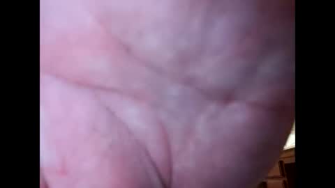 daddycock2462 online show from October 6, 2025, 1:08 pm