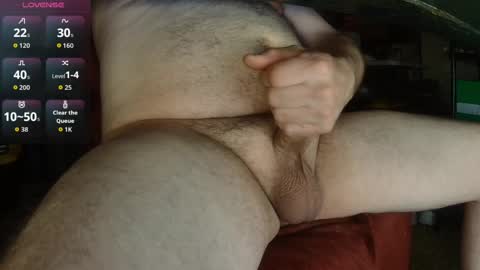 daddycock420247 online show from April 15, 2026, 3:13 am