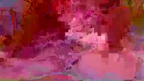 daddycomehome1 online show from March 13, 2026, 9:27 am