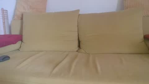 daddycomehome1 online show from March 15, 2026, 9:48 am