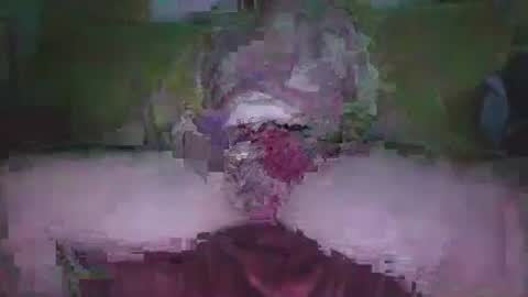 daddycomehome1 online show from March 16, 2026, 6:34 pm