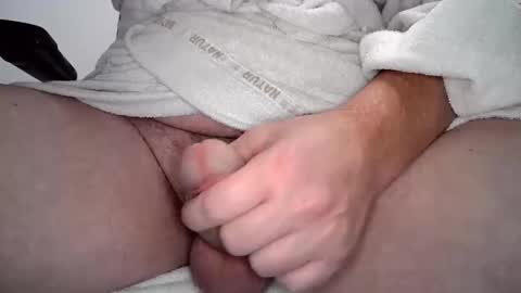 Snapshot of daddycoolm chatting on December 17, 2024, 6:13 am LetsHaveFunTogether online show from December 17, 2024, 6:13 am