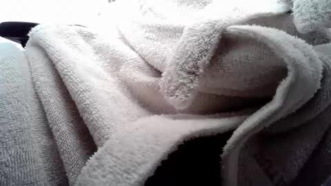 Snapshot of daddycoolm chatting on December 27, 2024, 9:17 am LetsHaveFunTogether online show from December 27, 2024, 9:17 am