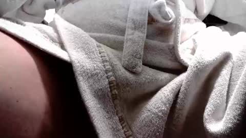 Snapshot of daddycoolm chatting on January 8, 2025, 6:52 am LetsHaveFunTogether online show from January 8, 2025, 6:52 am