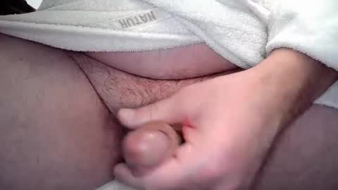 Snapshot of daddycoolm chatting on March 3, 2025, 7:21 am LetsHaveFunTogether online show from March 3, 2025, 7:21 am