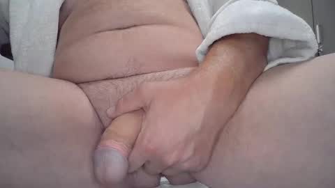 Snapshot of daddycoolm chatting on October 1, 2025, 7:14 am LetsHaveFunTogether online show from October 1, 2025, 7:14 am