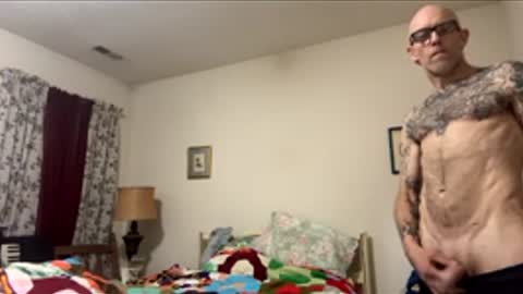 Snapshot of daddycraig_wantsutocum chatting on February 12, 2026, 7:47 am daddycraig_wantsutocum online show from February 12, 2026, 7:47 am