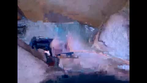 daddycumming1991 online show from November 6, 2025, 7:31 am