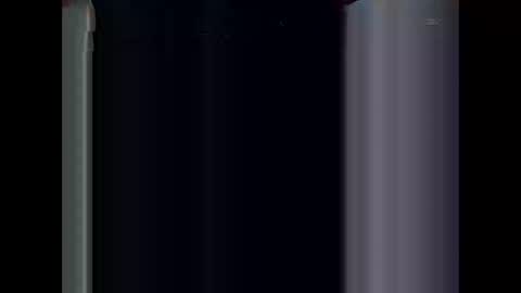 daddycumming1991 online show from December 19, 2025, 8:54 am