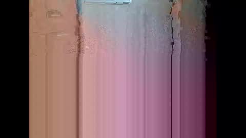 daddycumming1991 online show from January 12, 2026, 6:29 am