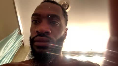 DaddyD online show from September 28, 2025, 6:35 pm