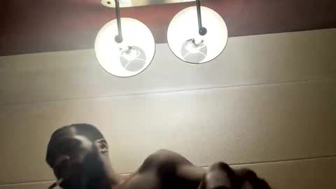 DaddyD online show from December 4, 2025, 10:29 pm