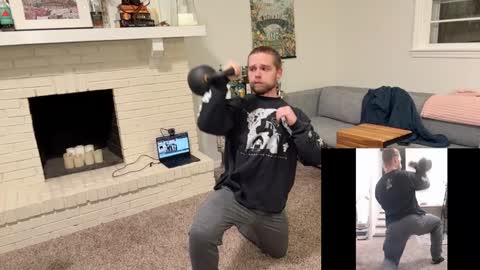 Snapshot of daddydaydrinkz chatting on December 2, 2024, 7:03 am DaddydayDrinkz online show from December 2, 2024, 7:03 am