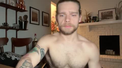 Snapshot of daddydaydrinkz chatting on December 15, 2024, 8:30 am DaddydayDrinkz online show from December 15, 2024, 8:30 am