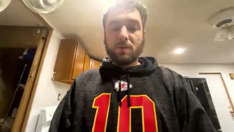 daddydic120402 online show from October 25, 2025, 11:07 am