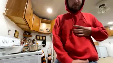 daddydic120402 online show from October 26, 2025, 12:00 pm