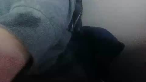 DDick online show from November 1, 2025, 9:44 am