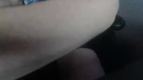 DDick online show from November 5, 2025, 8:58 am