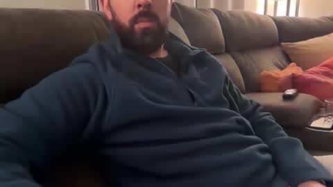 daddydickk2027 online show from March 1, 2026, 3:08 am