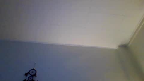 daddydickxm online show from November 23, 2025, 3:06 am