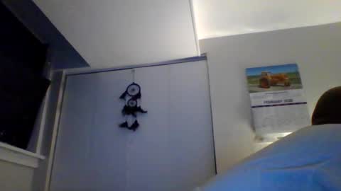 daddydickxm online show from February 22, 2026, 4:02 am